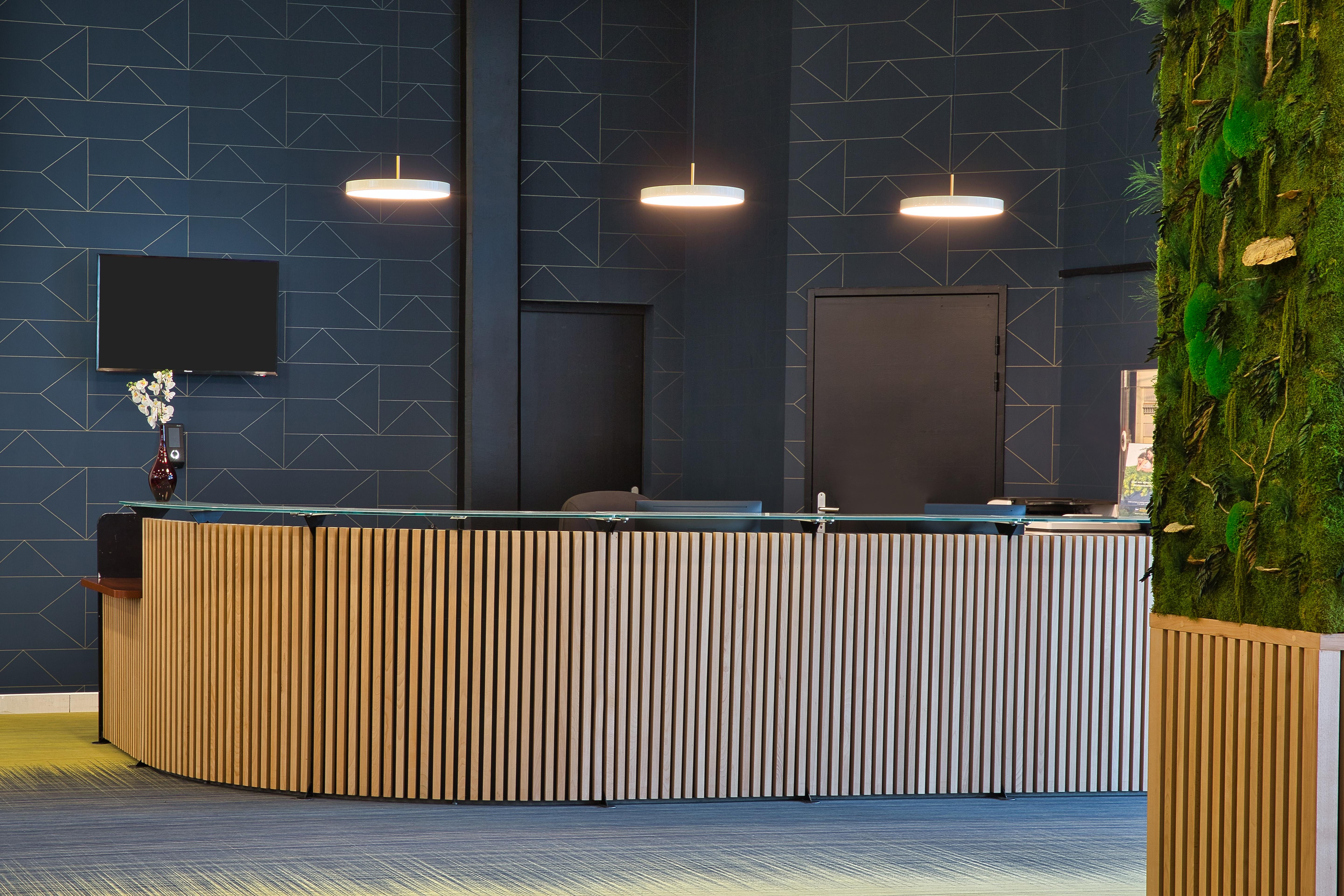 Sure Hotel By Best Western Nantes Beaujoire Exterior foto